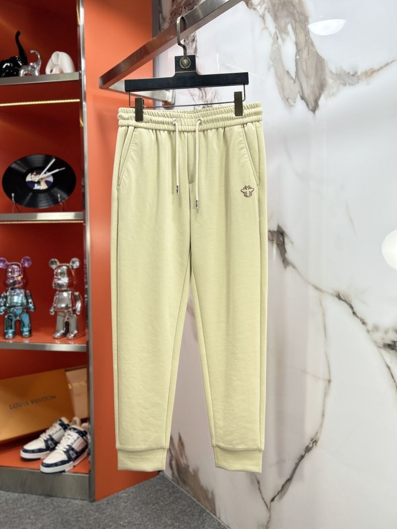 Christian Dior Long Pants